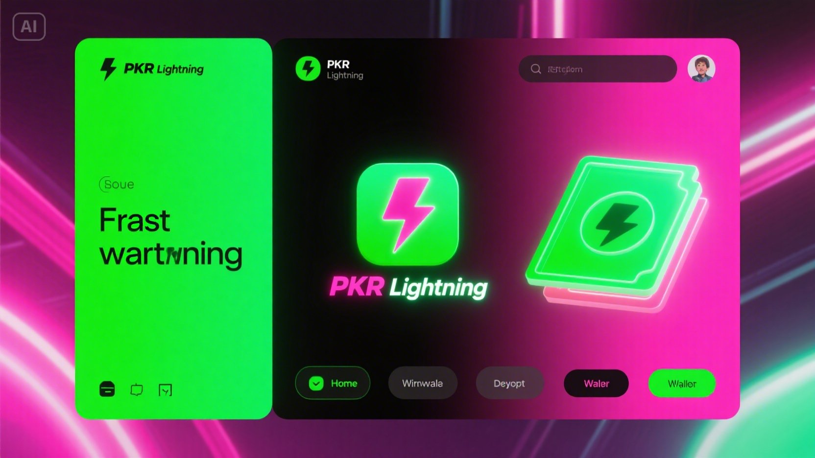 NovaJackpotMake your first deposit today and enjoy 200% instantly! Pakistan’s gamers can play crash, slots, and poker with verified local PKR payments.