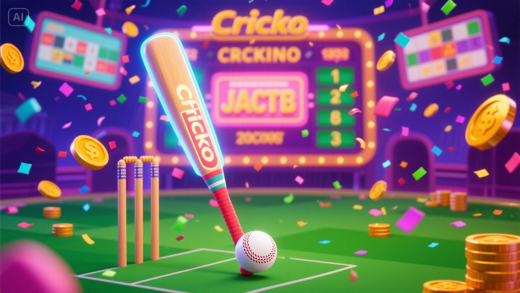 NovaJackpotDeposit now and enjoy Pakistan’s best 200% first deposit bonus instantly! Play casino, slots, and sports betting with secure JazzCash and Easypaisa payments, and withdraw your PKR winnings anytime with complete safety and speed.