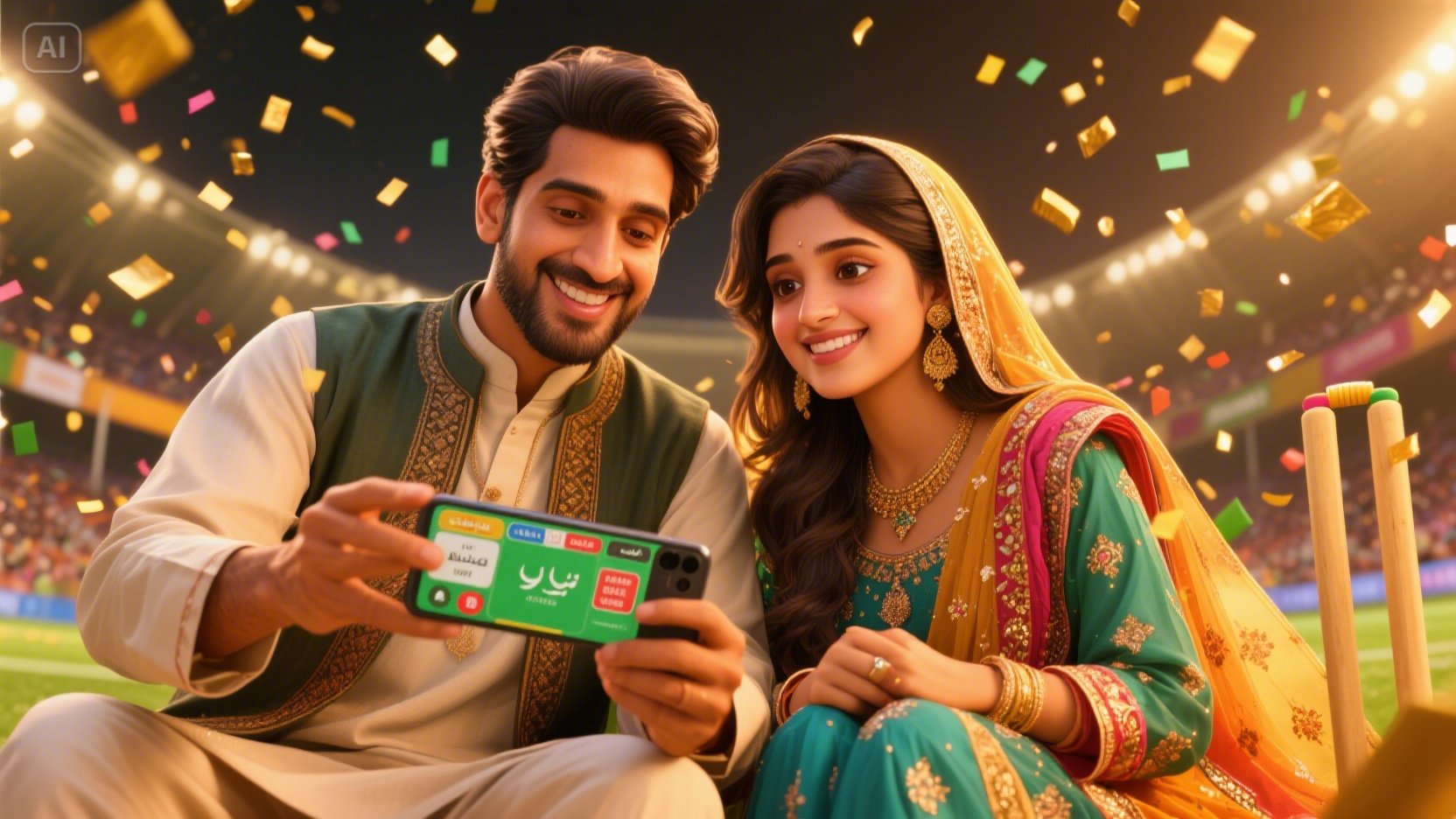 Casino NovaJackpot desktop and mobile interfaces