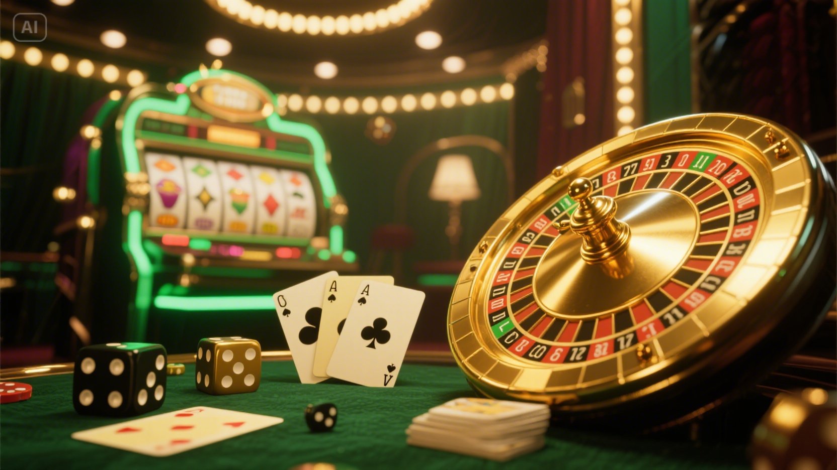 Casino NovaJackpot desktop and mobile interfaces