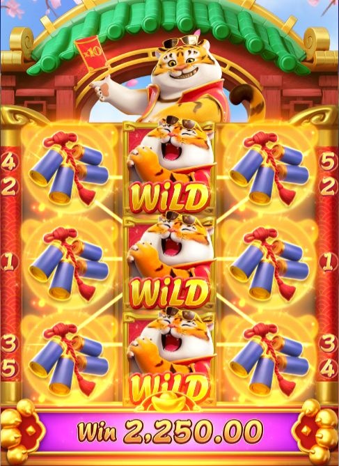NovaJackpot