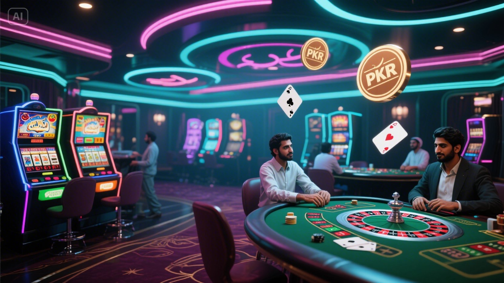 NovaJackpotDeposit PKR today and claim 200% instantly! Pakistan’s users can play casino, slots, and poker games with guaranteed PKR payouts and secure transactions.