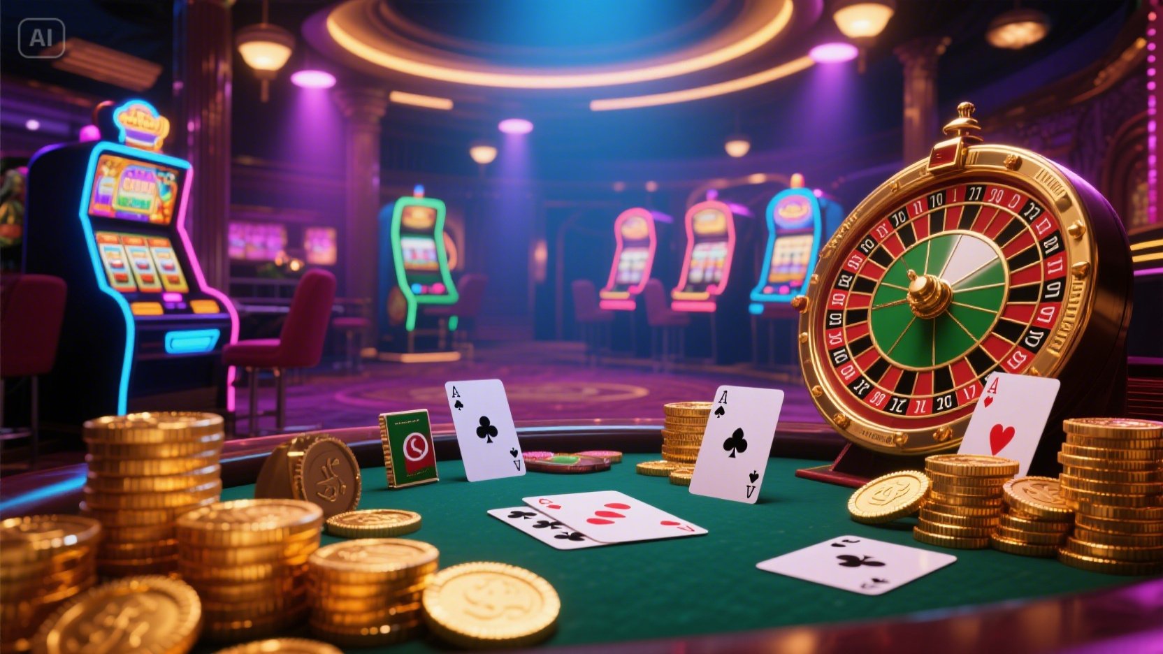Casino NovaJackpot desktop and mobile interfaces