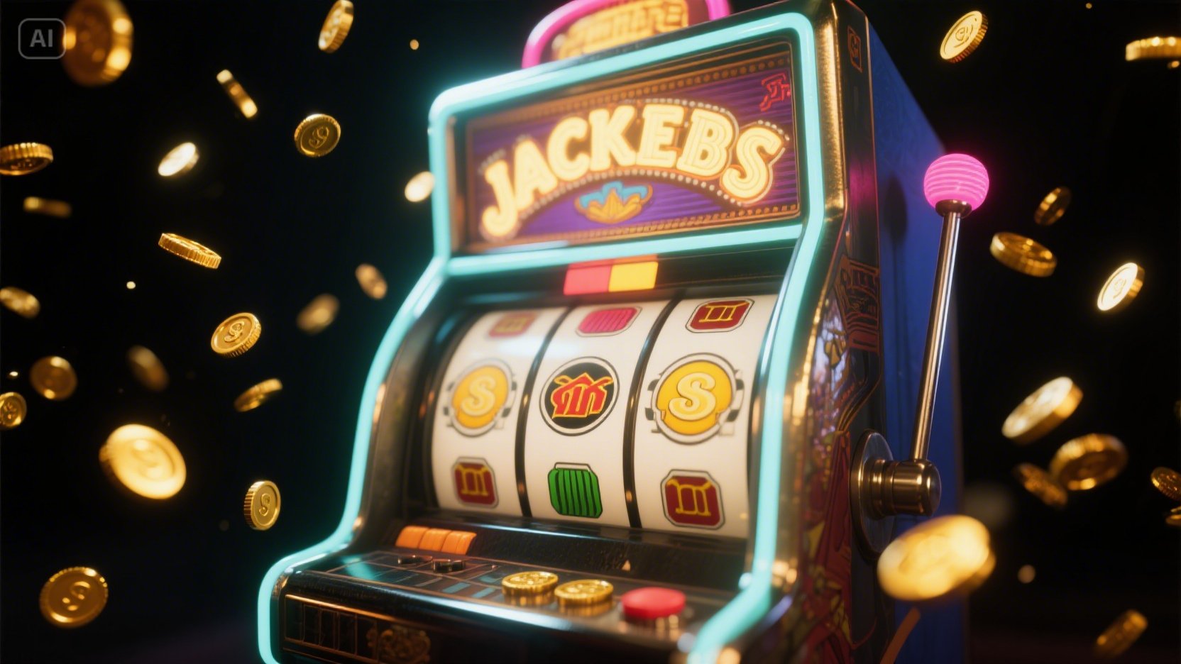 NovaJackpotDeposit PKR today and receive 200% instantly added! Pakistani players can play live casino and crash mode anytime.