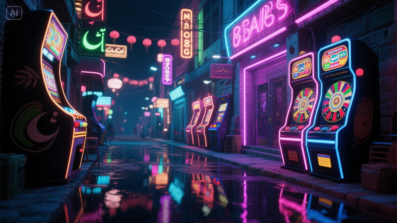 NovaJackpotDeposit once and receive 200% instantly on your first top-up! Pakistan’s casino lovers can play safely and withdraw winnings in PKR anytime.