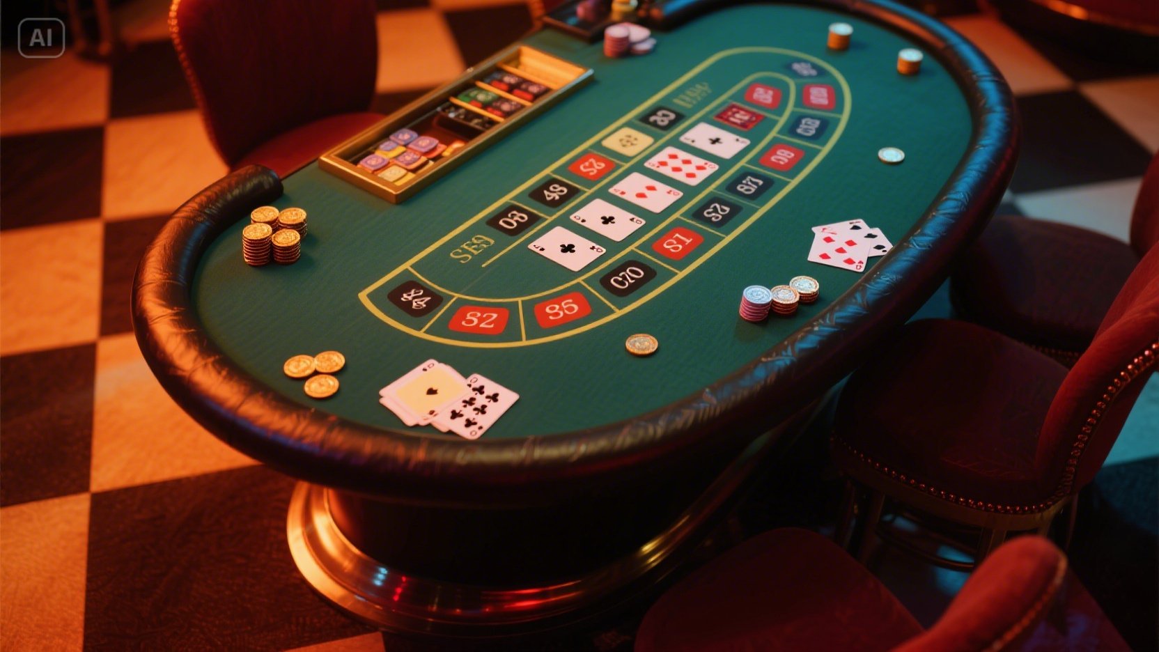 Casino NovaJackpot desktop and mobile interfaces