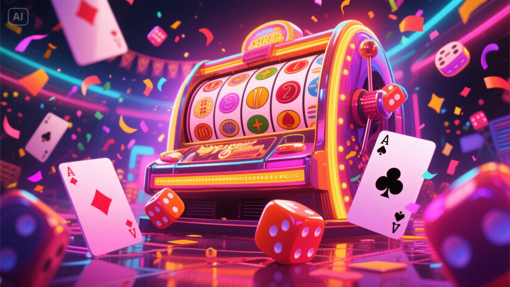 NovaJackpotJoin now and get 200% instantly on your first deposit! Pakistan’s casino lovers can play safely and withdraw PKR instantly using local payment gateways.