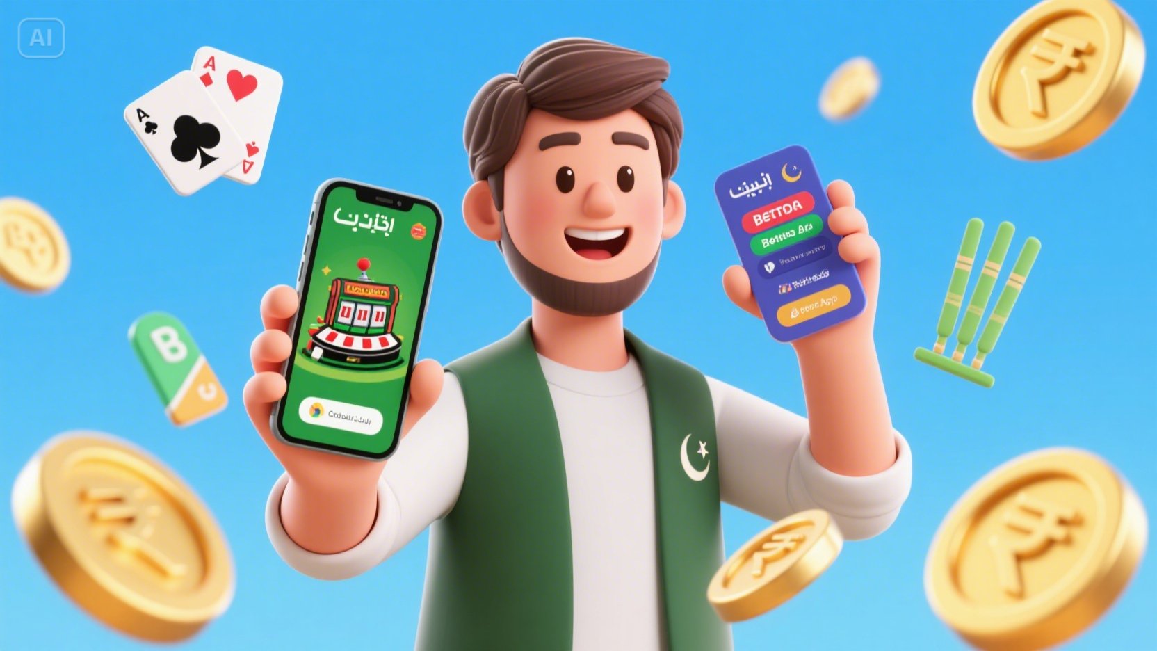 NovaJackpotMake your first deposit today and receive 200% instantly! Pakistan’s casino lovers can play slots, blackjack, and live dealer games with safe local transactions.
