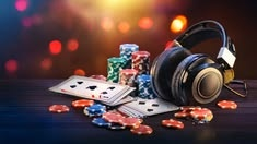 NovaJackpot casino presented on mobile device in Pakistan with slots and live games