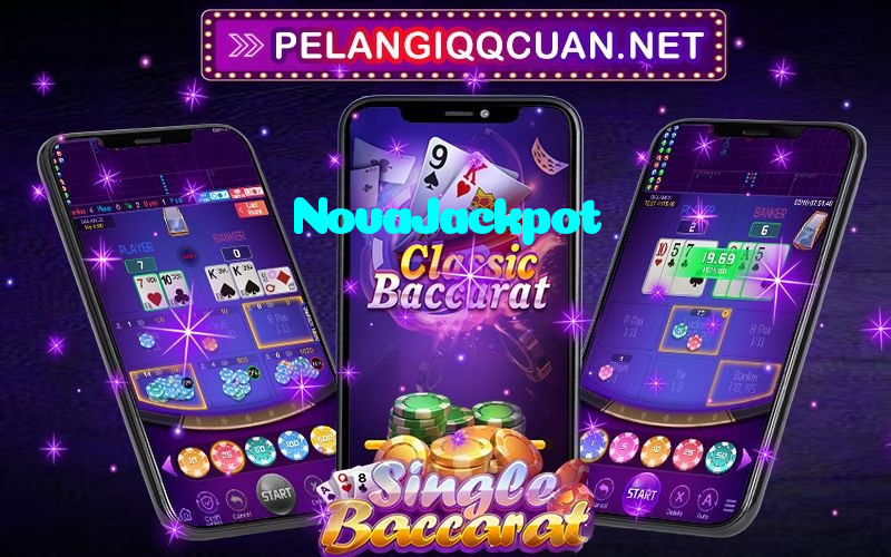 available types of NovaJackpot bet including pre-match live express and system bets