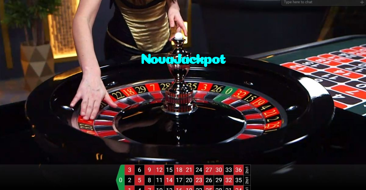 NovaJackpot خوش آمدید بونس +600% پیشکش موبائل ایپ کے پروموشن سیکشن میں دکھائی دیتی ہے۔