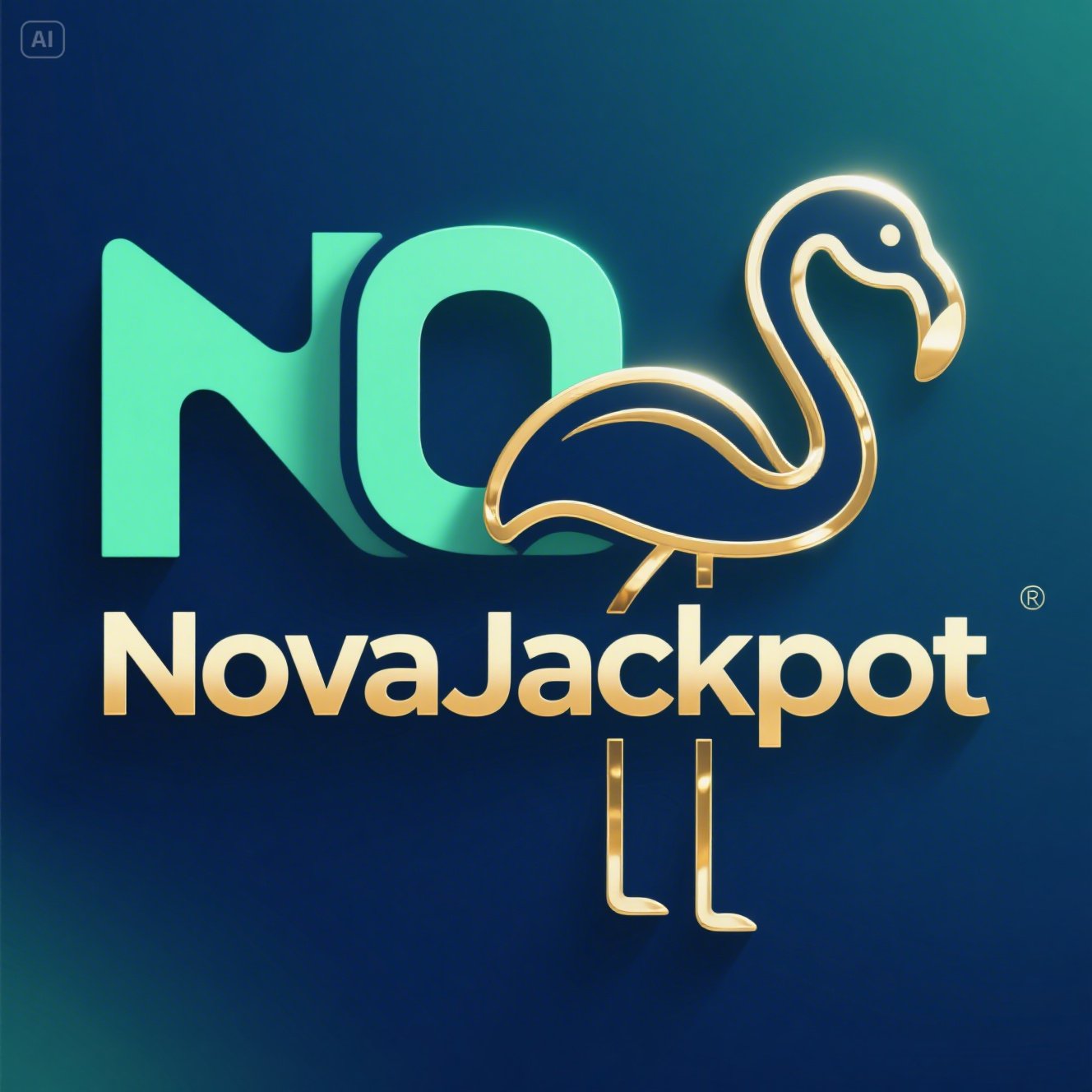 NovaJackpot